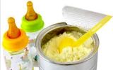 وعده سازمان غذا و دارو برای شیرخشک رژیمی + فیلم