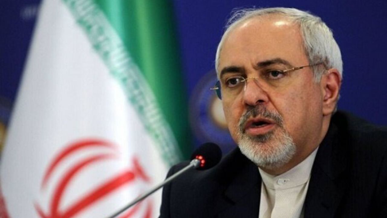 توضیح ظریف درباره اعزام سفیر جدید ایران به صنعا