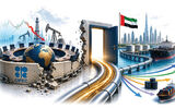 افول یک ابرقدرت نفتی