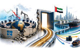 افول یک ابرقدرت نفتی