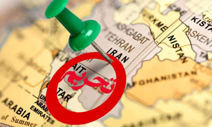 پایان کار برجام در ایران؟/ سکوت خاتمی شکست