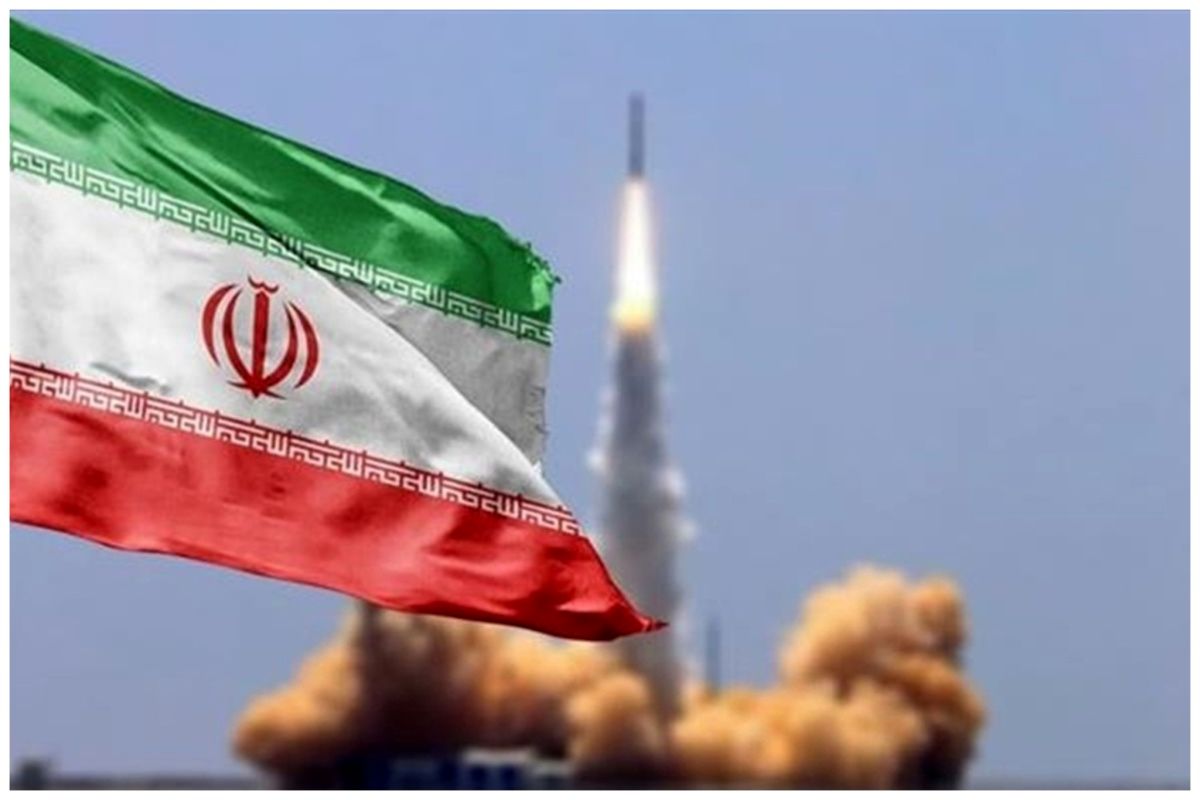 آشنایی با ۹ موشک اسرائیل‌زن ایران+جزئیات
