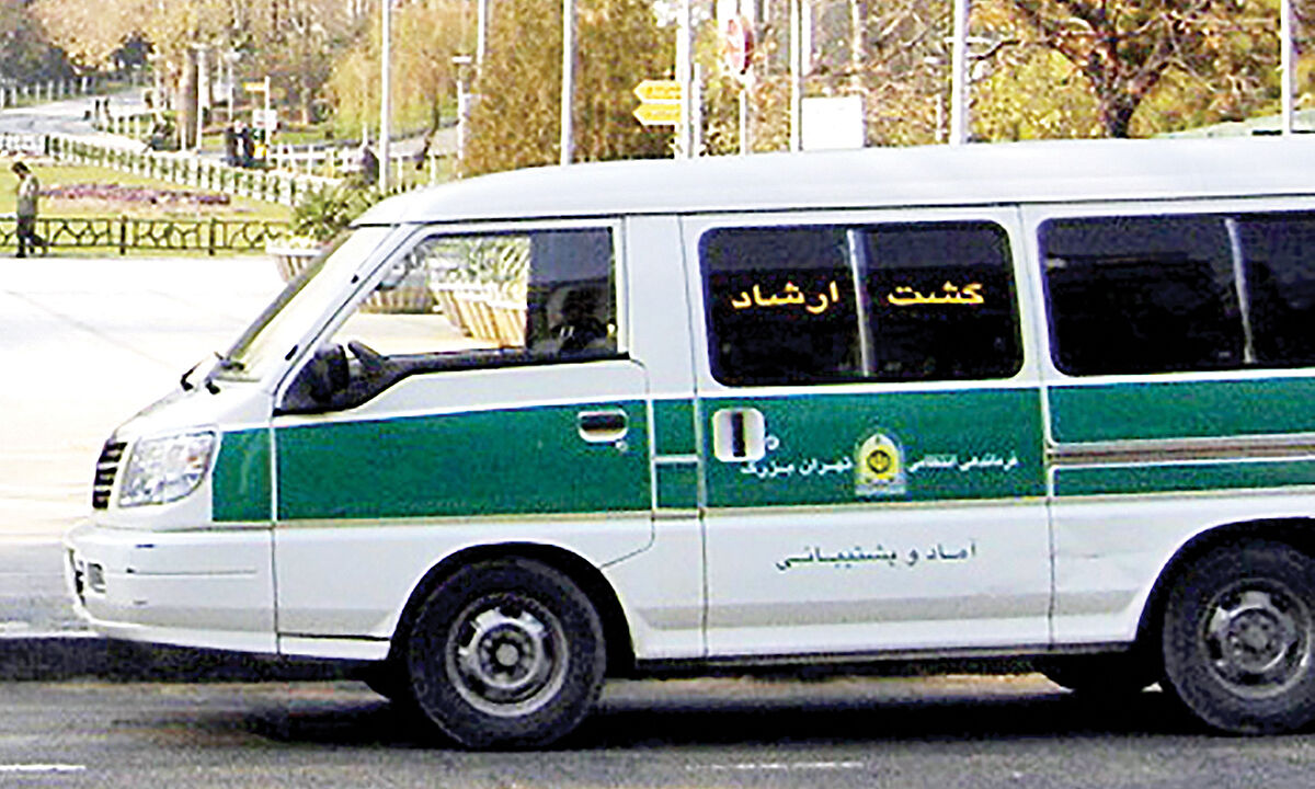 آیین‌نامه برای  عفاف و حجاب