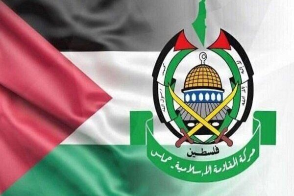 حماس یک بیانیه مهم صادر کرد+جزئیات