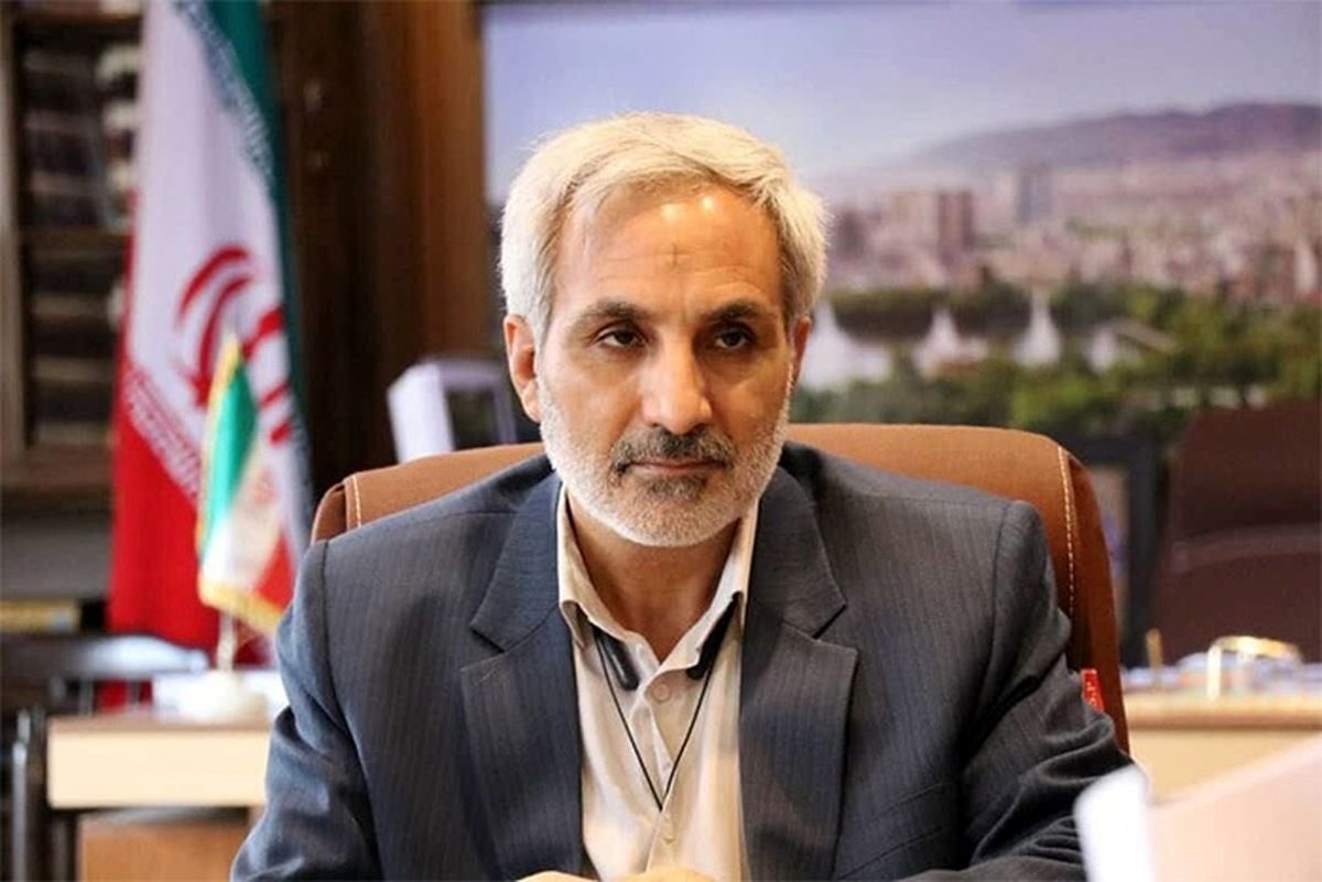  حمایت دولت راهکار خرید کشاورزان