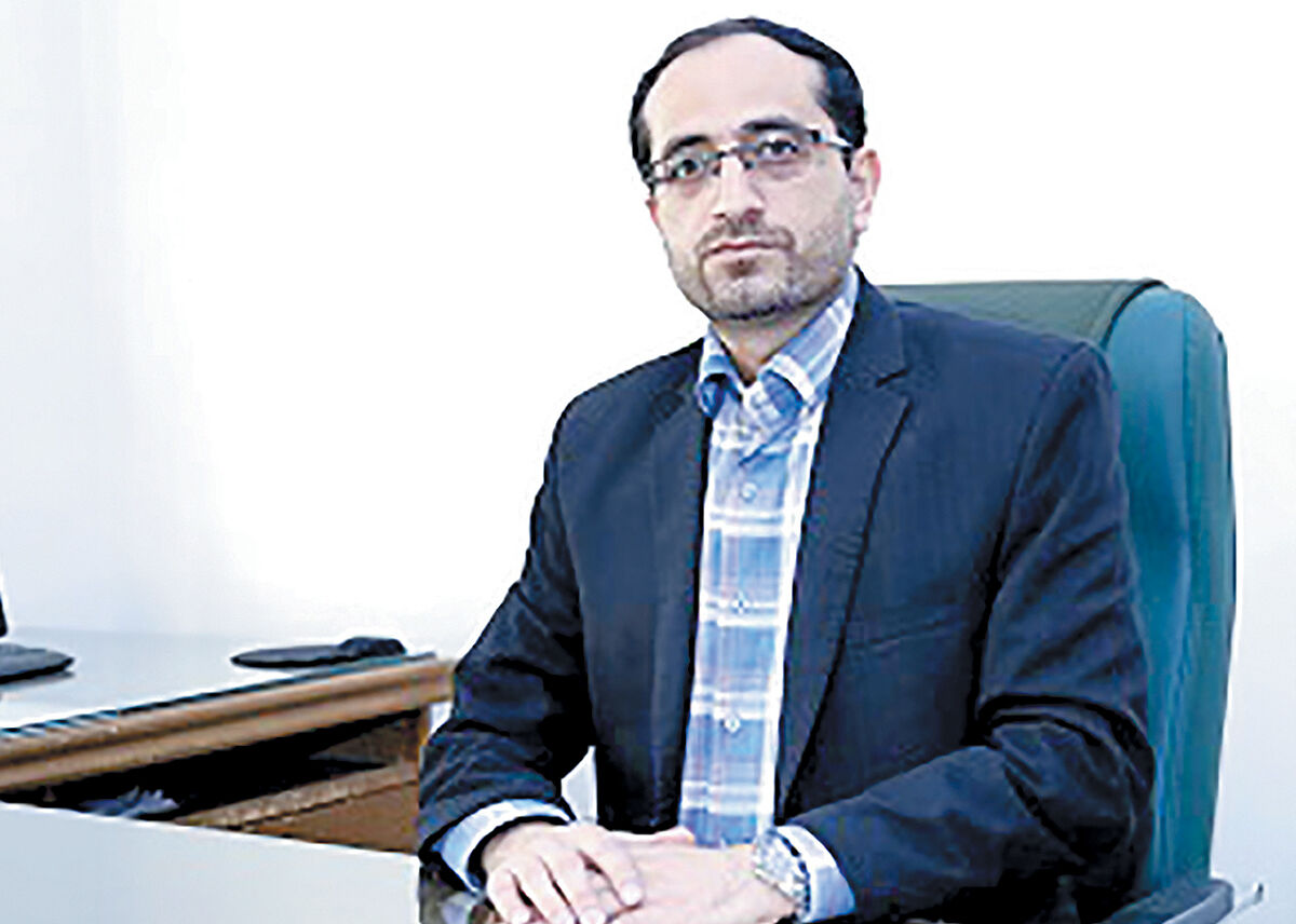 پرداخت بیش از 32 همت تسهیلات ازدواج و فرزند