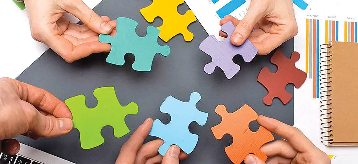 هدایت مهارت‏‏‌ها در مسیر اولویت‏‏‌ها