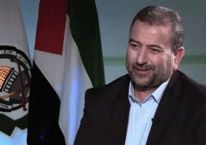  اسرائیل خانه مقام ارشد حماس را منفجر کرد