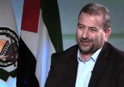  اسرائیل خانه مقام ارشد حماس را منفجر کرد
