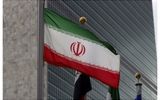 زندانی فرانسوی در ایران آزاد شد/ آخرین وضعیت مهدیه اسفندیاری