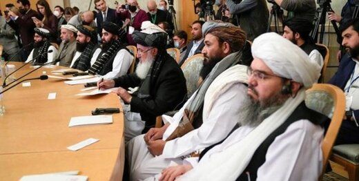طالبان به دنبال آزادسازی دارایی‌های بلوکه شده افغانستان