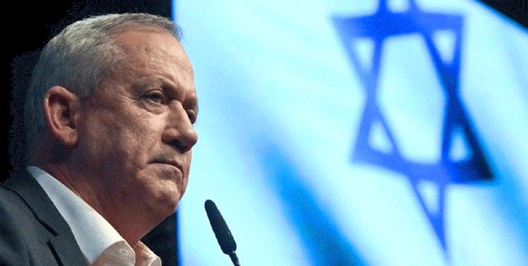 وزیر جنگ اسرائیل: با سالیوان درباره توافق هسته‌ای با ایران صحبت کردم
