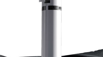 عملیات ماسک؛ فتح ماه پیش از مریخ