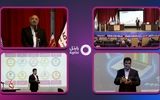 فناوری اطلاعات و ارتباطات؛ پیشران تحول در دانشگاه‌های نسل پنجم