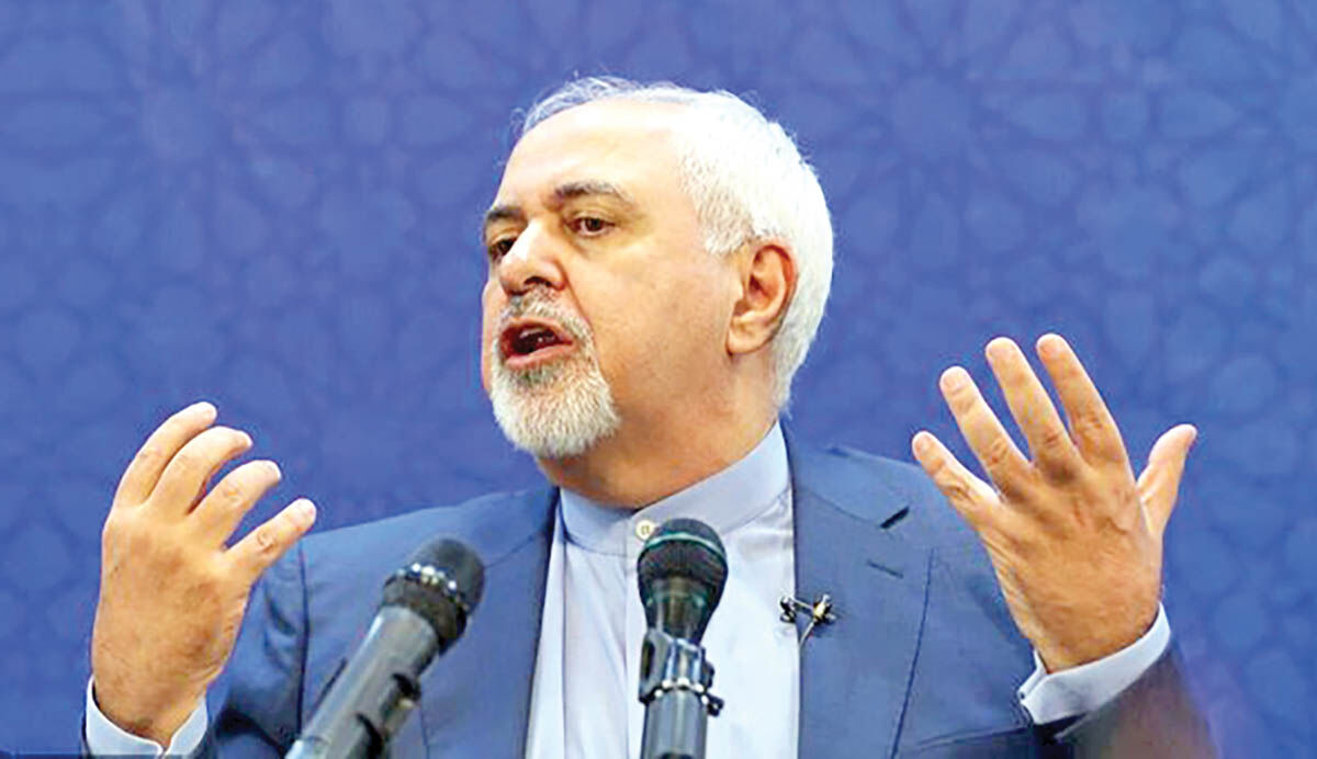 دولت پزشکیان در چارچوب قانون اقدام راهبردی مذاکره می‌کند