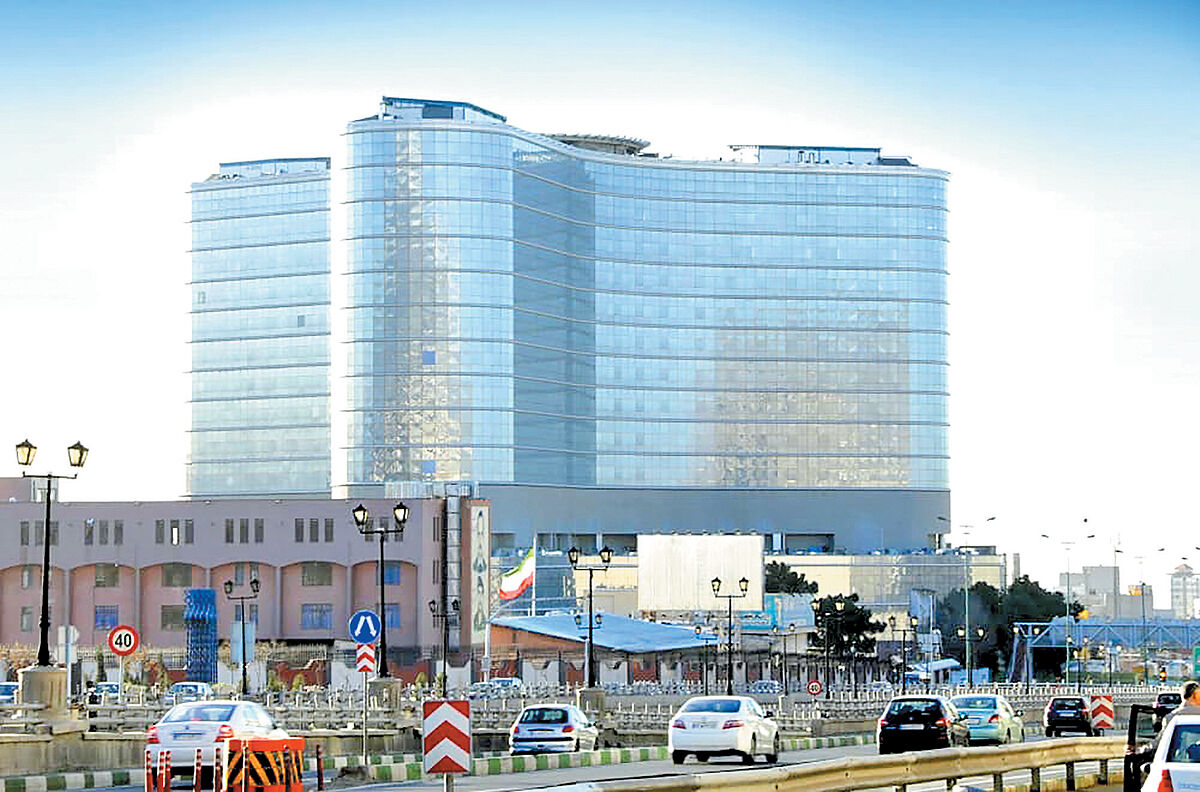«مهدی کلینیک» مستندات ایمنی دارد