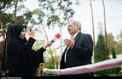خبر تازه از استخدام آموزش و پرورش / زمان انتشار دفترچه استخدامی اعلام شد