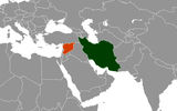 راه سوم ایران در خاورمیانه