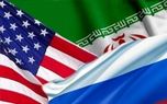روسیه برای پایان جنگ به ایران فشار وارد می کند؟/ سفیر روسیه: نگران اقتصاد روسیه نباشید