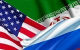 روسیه برای پایان جنگ به ایران فشار وارد می کند؟/ سفیر روسیه: نگران اقتصاد روسیه نباشید