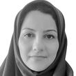 فائزه  قاسمی