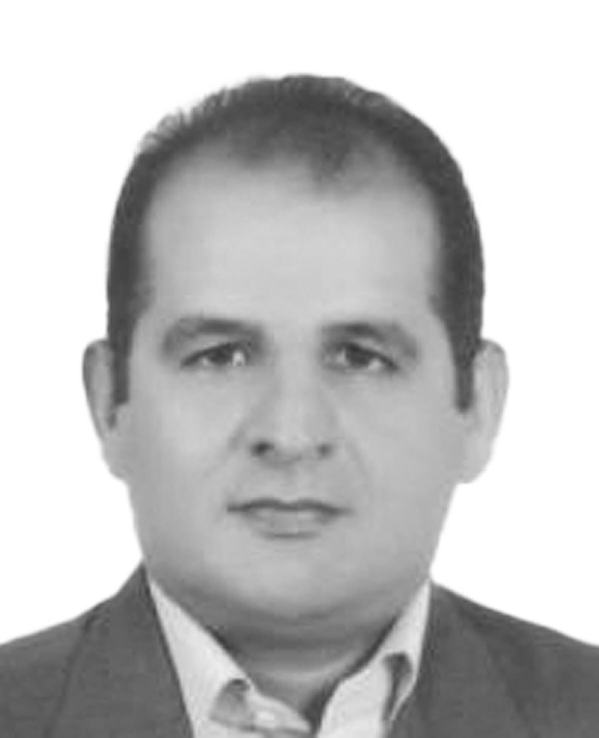 گزیر بانک‌ها؛ تاملی بر یک طرح با 55 امضا