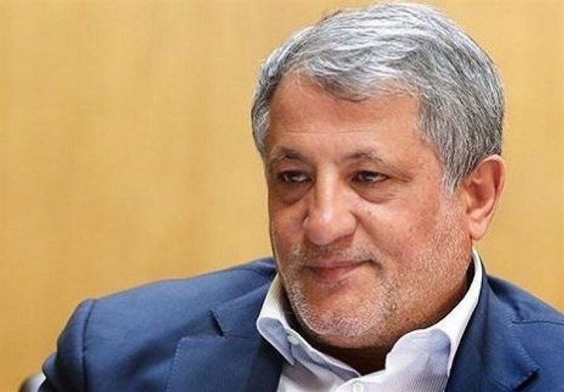 محسن هاشمی و جهانگیری گزینه اصلی کارگزاران برای ۱۴۰۰