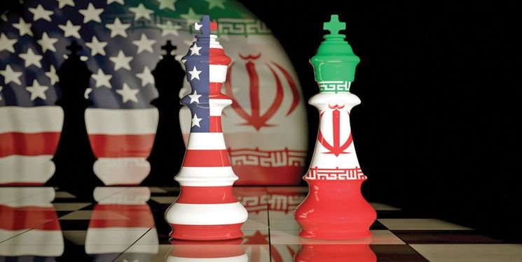جزئیات اقدام ضد ایرانی مشترک آمریکا و کشورهای عربی