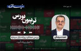 بورس‌بازان و یک ابهام 