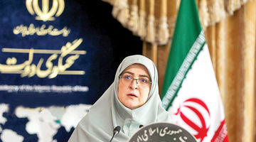 نیمه‌مهر؛ موعد افزایش رقم کالابرگ  