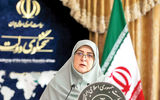 نیمه‌مهر؛ موعد افزایش رقم کالابرگ  