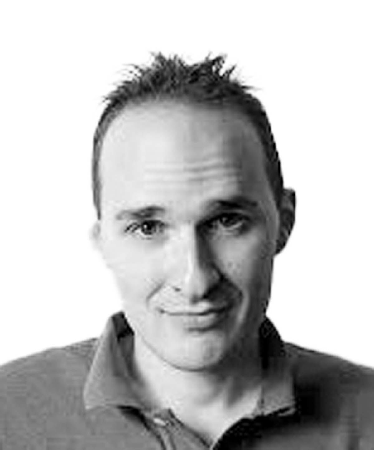 آیزاک  چوتینر 