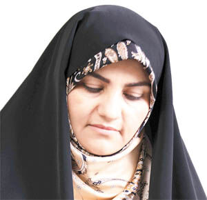 سایه اقتصاد نفتی