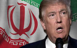 ادعای مقامات آمریکایی درباره احتمال ازسرگیری جنگ تمام عیار واشنگتن علیه تهران 