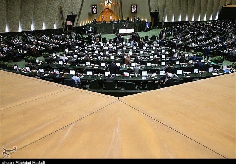 یک نماینده دیگر تهران به کرونا مبتلا شد