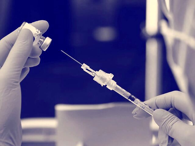 ایمنی ۱۰۰ درصدی در برابر اُمیکرون با تزریق این واکسن