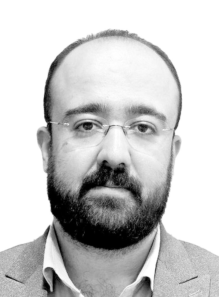 علل تداوم خروج سرمایه از بازار سهام چیست؟ 