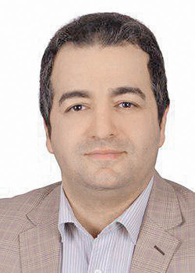 ابعاد دو سوی عرضه و تقاضا