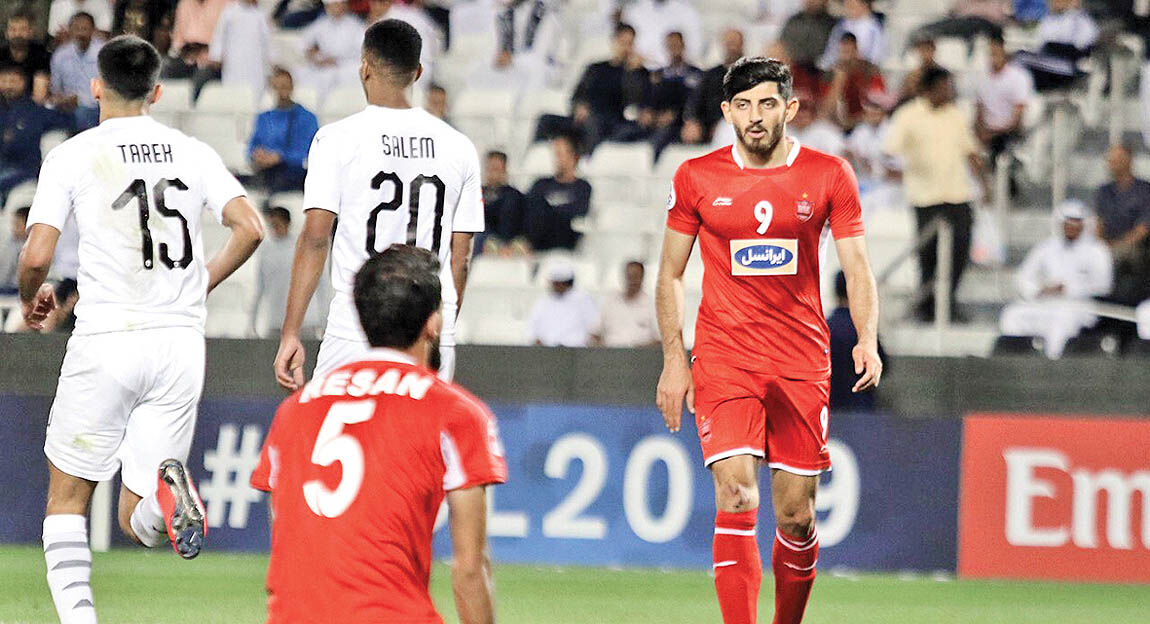 قاتل بومی