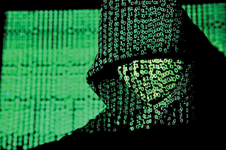 هکرها بیش از نیمی از 610 میلیون دلار رمزارز مسروقه را پس دادند