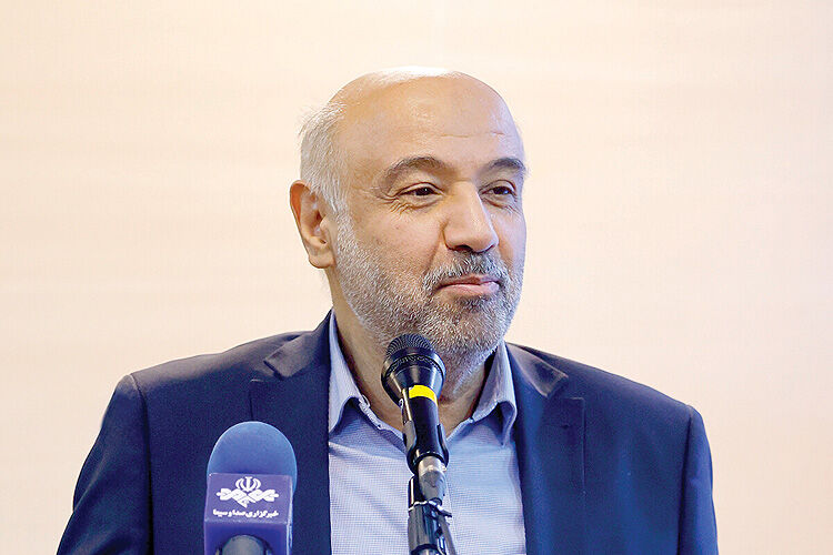 اهمیت پژوهش در حکمرانی