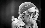 «مسلوب» روی صحنه می‌رود