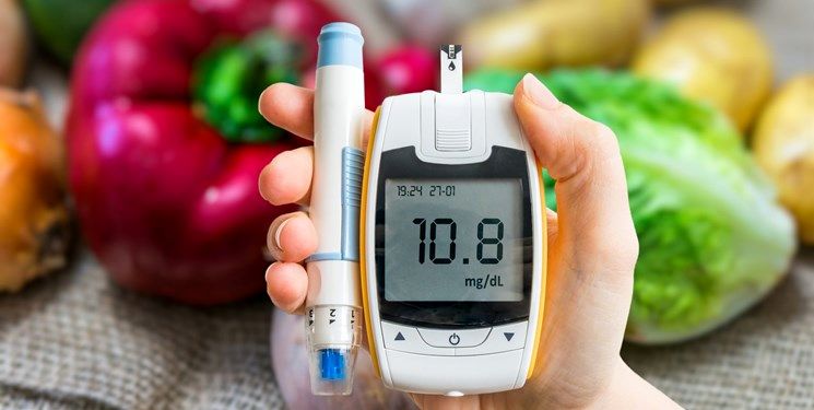 همه آنچه باید درباره دیابت نوع 2 بدانید/ راهکار مهم برای کنترل