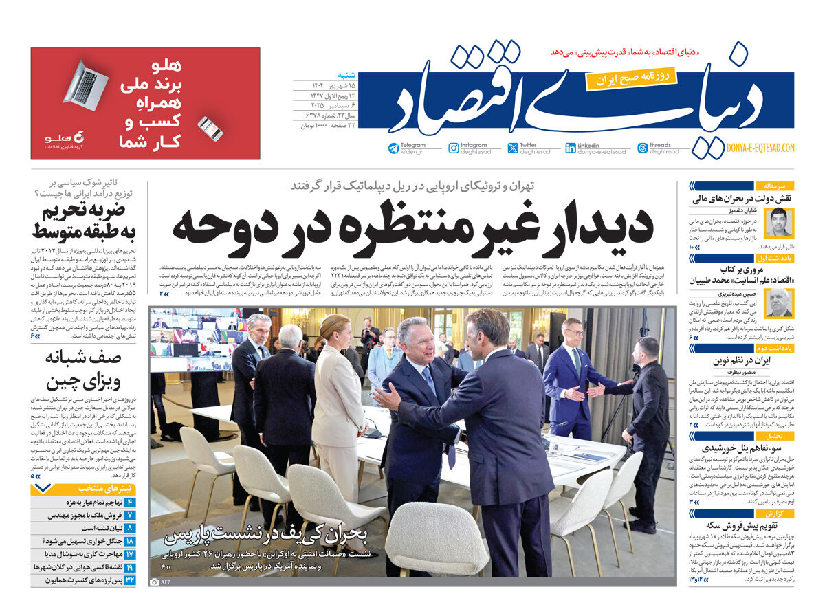 شماره 6878