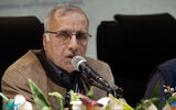 خانیکی: جامعه ایران با جامعه قبل از جنگ تحمیلی اسرائیل فرق می‌کند/ باید به نقد و بررسی اشتباهات گذشته بپردازیم