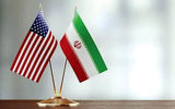 دالان تنگ دیپلماسی