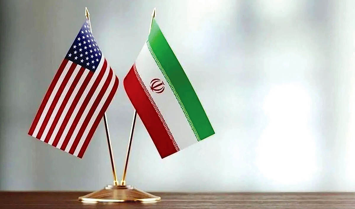 دالان تنگ دیپلماسی