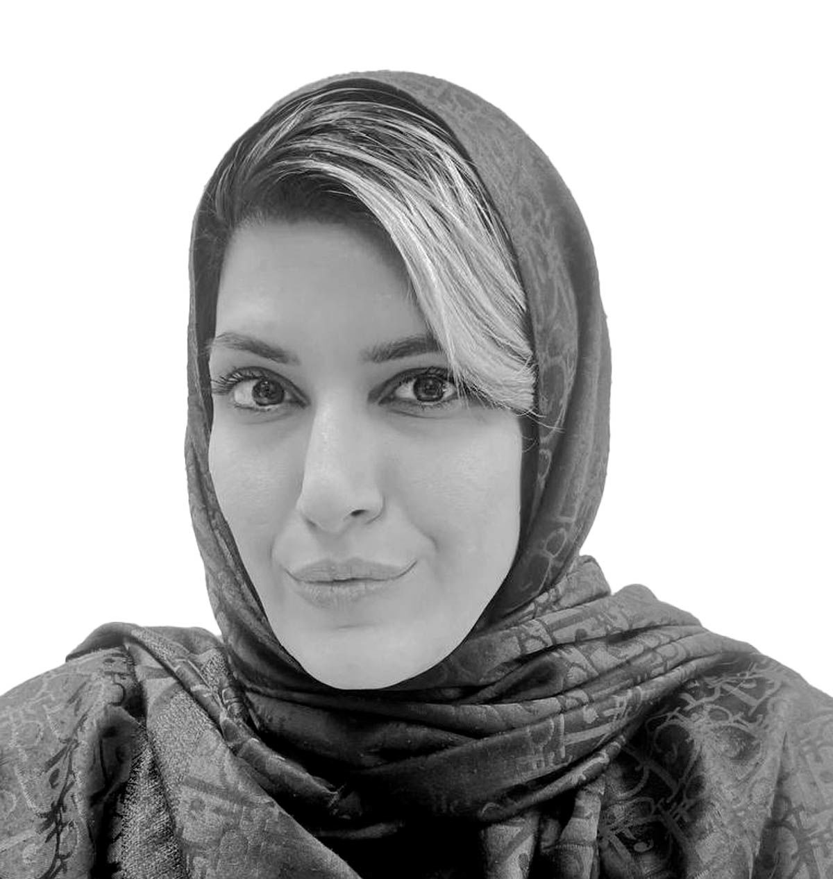 چرا دولت‌ها اوراق چاپ می‌کنند؟