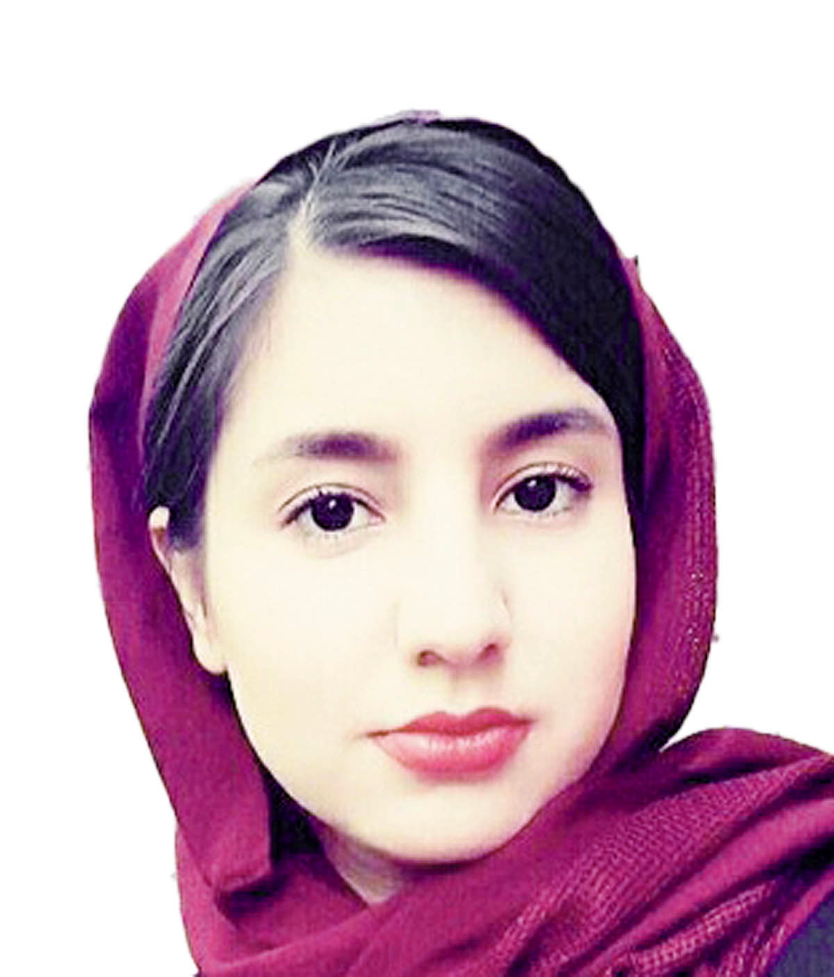 محرک تولید