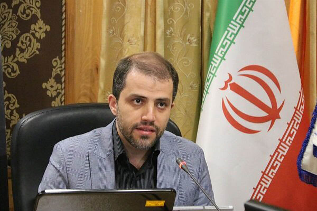 مراکز داده غیراستاندارد دستگاه‌های دولتی تعطیل می‌شوند